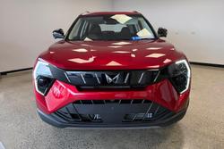 2025 Mahindra XUV3XO AX5L