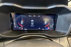 2025 Mahindra XUV3XO AX5L