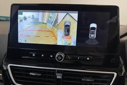 2025 Mahindra XUV3XO AX5L