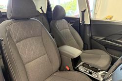 2025 Mahindra XUV3XO AX5L