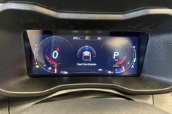 2025 Mahindra XUV3XO AX7L