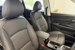 2025 Mahindra XUV3XO AX7L