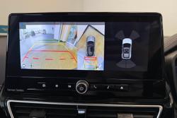 2025 Mahindra XUV3XO AX7L