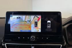 2025 Mahindra XUV3XO AX7L