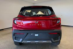 2025 Mahindra XUV3XO AX7L