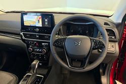 2025 Mahindra XUV3XO AX7L