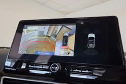 2025 Mahindra XUV3XO AX7L