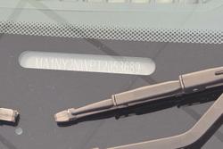 2025 Mahindra XUV3XO AX7L