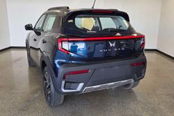 2025 Mahindra XUV3XO AX7L