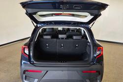 2025 Mahindra XUV3XO AX7L