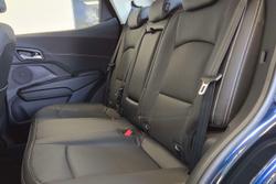 2025 Mahindra XUV3XO AX7L