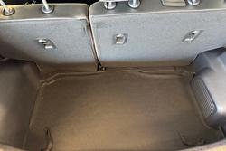 2025 Mahindra XUV3XO AX7L