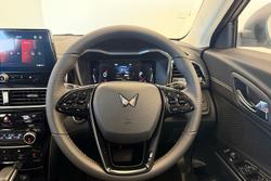 2025 Mahindra XUV3XO AX7L