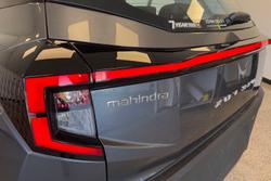 2025 Mahindra XUV3XO AX7L