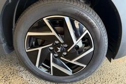 2025 Mahindra XUV3XO AX7L