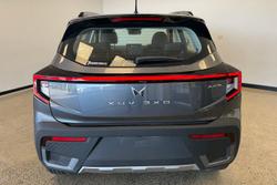 2025 Mahindra XUV3XO AX7L