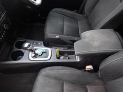 2015 Toyota Hilux SR5