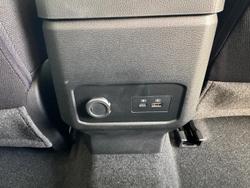 2025 Mitsubishi Triton GLX-R