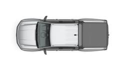 2025 Ford Ranger Wildtrak