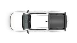 2025 Ford Ranger Sport