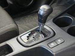 2020 Toyota Hilux SR