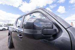 2025 Kia Tasman SX