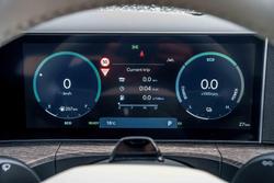 2025 Hyundai Santa Fe Hybrid Elite