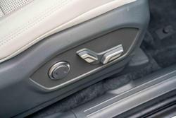 2025 Hyundai Santa Fe Hybrid Elite