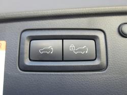 2024 Mitsubishi Pajero Sport GSR