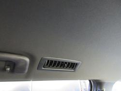 2024 Mitsubishi Pajero Sport GSR