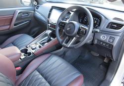 2024 Mitsubishi Pajero Sport GSR