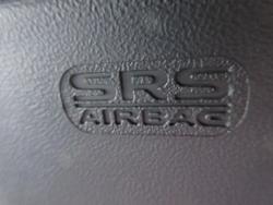 2024 Mitsubishi Pajero Sport GSR