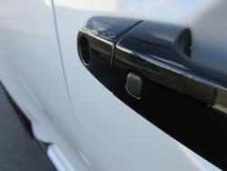 2024 Mitsubishi Pajero Sport GSR