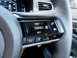 2024 Mitsubishi Pajero Sport GSR