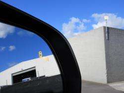 2024 Mitsubishi Pajero Sport GSR