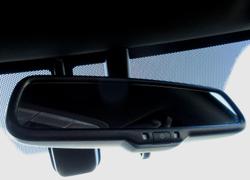 2024 Mitsubishi Pajero Sport GSR