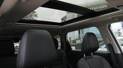 2024 Nissan X-TRAIL Ti