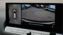 2024 Nissan X-TRAIL Ti