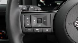 2024 Nissan X-TRAIL Ti