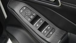 2024 Nissan X-TRAIL Ti