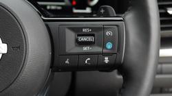 2024 Nissan X-TRAIL Ti