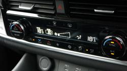 2024 Nissan X-TRAIL Ti