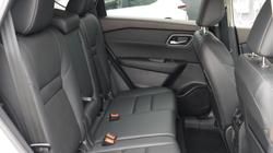 2024 Nissan X-TRAIL Ti