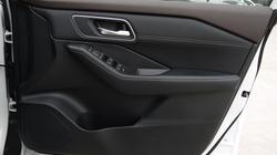 2024 Nissan X-TRAIL Ti