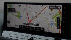 2024 Nissan X-TRAIL Ti