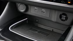 2024 Nissan X-TRAIL Ti