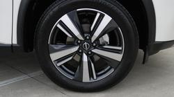 2024 Nissan X-TRAIL Ti