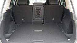 2024 Nissan X-TRAIL Ti