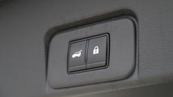 2024 Nissan X-TRAIL Ti