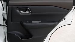 2024 Nissan X-TRAIL Ti